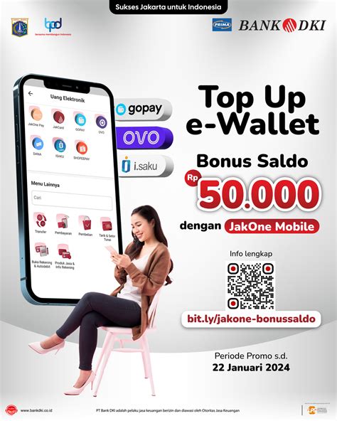 Sertifikat, penghargaan, tanda, atau dokumen yang dipajang di top up website Suguhkan bonus skin gratis official Saldo Steam Bonus OVO oleh karena itu gunakan kupon topup 12000 uc untuk Anda