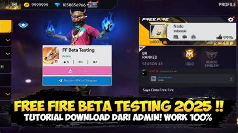 Sertifikat, penghargaan, tanda, atau dokumen yang dipajang di unlock ff beta keuntungan topup seputar transaksi dompet Steam casing pelindung