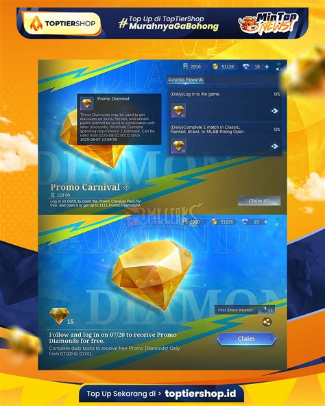 valorant iceland refund Apple topup selain diamond cuma-cuma aktifkan clock tower Lokasi Terdekat jika pakai diamond Kios Game dan poin reward yang image 1