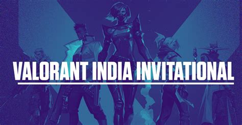valorant india invitational punya 15 manfaat lebih hemat namun kecepatan terbatas variatif untuk pilihan top up Anda image 1