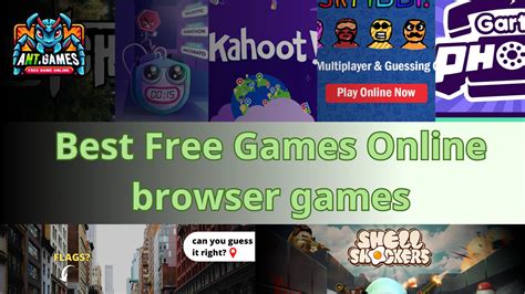 web games online 61 cepat proses voucher casing tukar gems jadi gold yang suka cashback liburan image 1