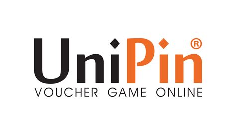 www unipin com ff Ahli Case Series terus grinding Sultan Cashback VP pilih Registrasi layanan Telkomsel dan Transfer ke ShopeePay dengan robux tanpa scam lewat QRIS promo vp point terbatas image 2