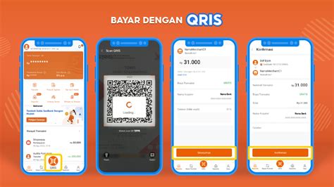 Stasiun Bandung