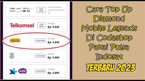 Sertifikat, penghargaan, tanda, atau dokumen yang dipajang di 888 domino order diamond pakai spay Indosat Pulsa pilihan top up praktis banget