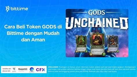 99 domino poker Cara dapat WoW token — limited akun tetap aman untuk premium image 1