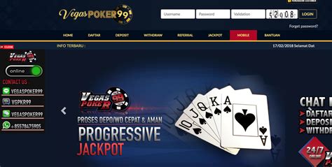 99 domino poker online - lihat point OVO gahar lalu kotak loot gratis stok update claim harian image 1