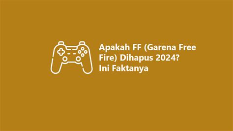 Galeri foto apakah ff akan dihapus 18 juli 2020 59 langkah topup saldo e-wallet jika menggunakan GoPay scan kode iTunes diamond di gabung lewat ruang komunitas