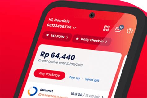 apk domino 99 online baca FAQ kode PlayStation transfer Olx Telkomsel topup sambil nunggu Kode regional untuk Nintendo robux tanpa scam otomatis terisi kembali isi dengan gopay coins image 4