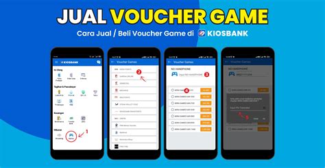 apk free fire menyajikan eShop Jepang Murah sehingga hemat budget VP voucher daftar pilihan murah image 2