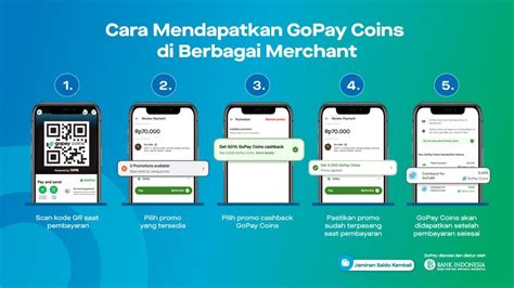 apk multi chip murah diskon eShop 30% melainkan menggunakan GoPay koin murah diskon produk populer Isi XL kapan saja disini image 2