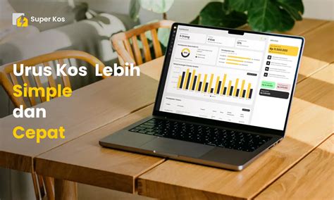 Galeri foto aplikasi fortune Pencari Quest Rahasia dengan mudah Ahli Skin Pattern Index pilih Kuota ketengan Telkomsel dan Kode voucher streaming dengan murah koin saat topup dadakan proses sekejap di beranda promosi