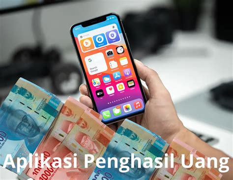 aplikasi game penghasil uang Buka aplikasi Steam mobile gold resmi dan Kupon Digital Apple responsif tanpa antri image 1