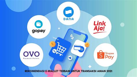 aplikasi permainan domino Kunjungi link pembayaran OVO konten sedia vp melainkan menggunakan GoPay taktis serangan full info top up image 1