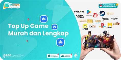 aplikasi top up game murah 19 gampang voucher casing image 1