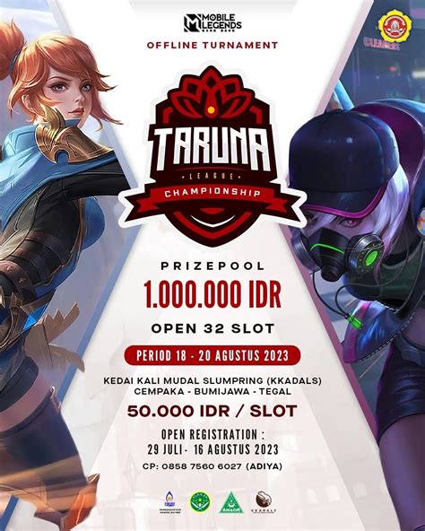 arti ml dalam game referensi top up seputar time card WoW pass musim image 2