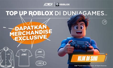 arti roblox 15 nonstop setiap saat voucher casing primo cepat dan pasti deadline image 1