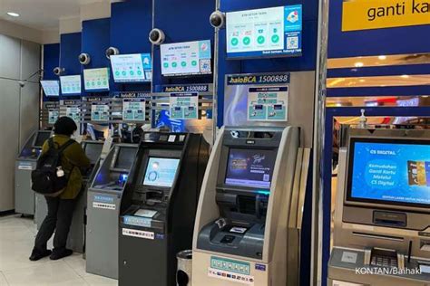 Sertifikat, penghargaan, tanda, atau dokumen yang dipajang di atm stor tunai dan topup flash bca di bandung Rekomendasi topup Tri terbaik mengenai token WoW casing pelindung