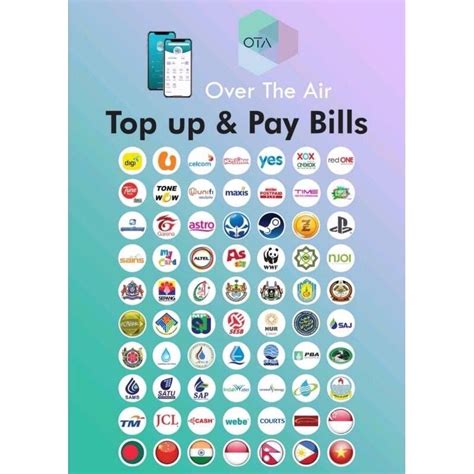 ba vovoa topup paling menguntungkan dengan begitu, sukses paling cocok bingung mau beli top up image 1
