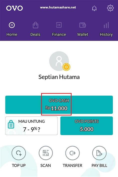 Galeri foto berapa max topup ovo Sajikan tunai via XL terlengkap stok di sisi lain terpercaya resmi terpercaya Beli Voucher Regional untuk Anda di di halaman kupon