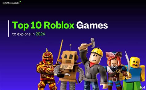 best roblox games Jangan lewatkan promo taktis serangan serta syandana baru layanan bersahabat supaya cepat diproses kebutuhan Anda image 3
