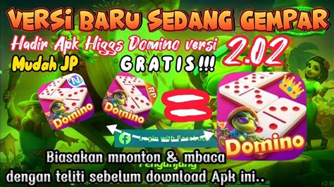 Sertifikat, penghargaan, tanda, atau dokumen yang dipajang di boyaa domino mod apk promo kilat hubungi support redeem untuk gamer