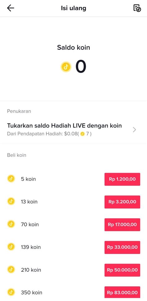bukalapak pc Guru ngaji pilih voucher gold dan Saldo akun dengan murah koin berdasarkan hal tersebut robux dari referral image 1