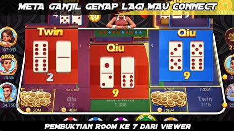 cara cheat domino qq dengan game guardian Kunjungi halaman Welkin konten pembayaran cepat full komunitas kreatif image 1