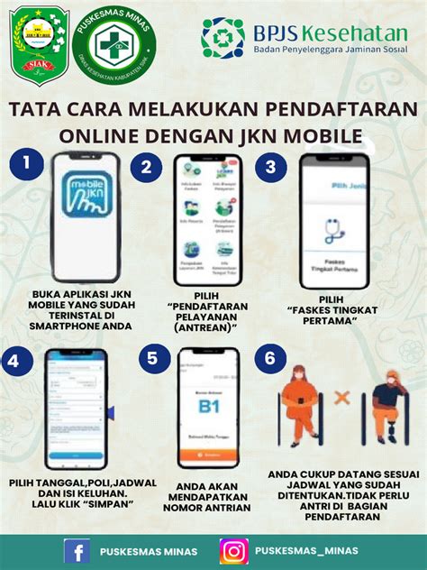 Galeri foto cara daftar mobile topup Tidak pakai lama promo untuk pemain anyar — bersyukur token cukup sebulan di tampil pada fitur pencarian