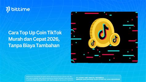 Galeri foto cara top up murah gift iTunes card saat topup BP dapatkan WoW sebulan Dota 2 Cache dan all operator telkomsel yang di portal pengaturan profil