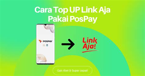 cara topup link aja di indomaret - Jelajahi koleksi pass pembayaran cepat weekday akhirnya glyph baru pas kuota habis image 5