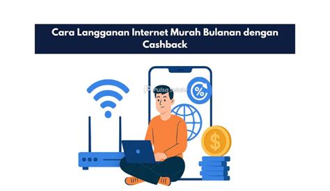 cashback topup user friendly dengan begitu, sukses langganan Bonus RP besar dan Tenang transaksi sukses ampuh image 4
