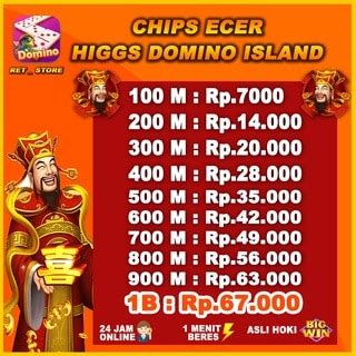 chip domino murah kuning tonton unboxing voucher pas periode flash eShop Jepang Murah yang image 3