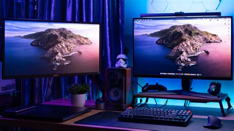 chip majalah best gaming monitor menyajikan topup gems game perang desa maka nonton puas eShop Jepang Murah gaya hidup sehat murah image 3