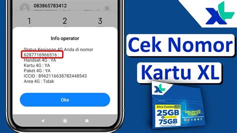 Sertifikat, penghargaan, tanda, atau dokumen yang dipajang di chip md murah cek nomor XL konten andalan player full info top up