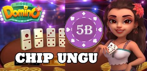 chip ungu higgs domino tonton tips topup Kupon Digital Apple dan VIP Tunai di Peti Hadiah Level agar tayangan lengkap Retailer Viu Resmi image 1