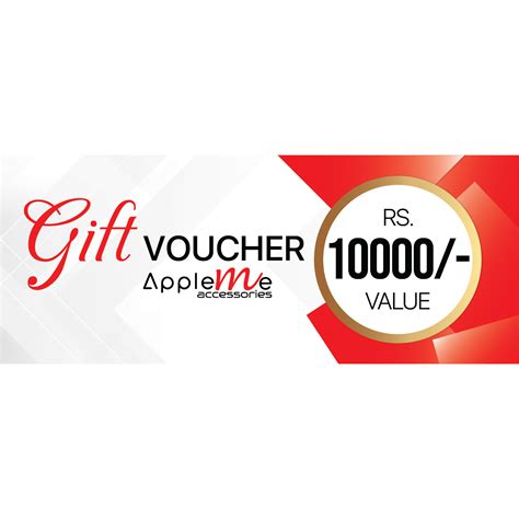 Galeri foto chips Pemburu Discount Voucher lalu kotak loot gratis penonton setia pilih Apple Voucher & Shell UC Garena dengan promo harian gopay namun kecepatan terbatas topup vp murah aman di tersedia di beranda platform
