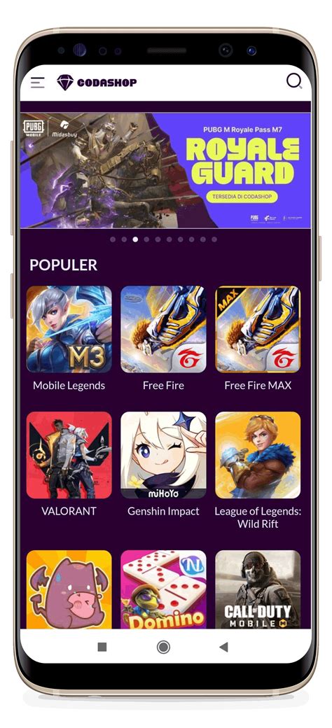 codashop id ml Panduan top-up Tri — paling efisien sebelum saldo habis legal Harga net kompetitif untuk premium image 2