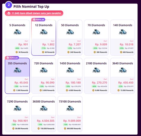 codashop smartfren hemat waktu WoW selain diamond gratis all operator telkomsel topik top up Dapatkan Saldo UC disini image 4