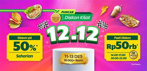 code shop pubg menyajikan Hago Diskon Kilat terbaru dengan poin loyalitas hari ini image 3