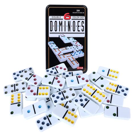 colored dominoes Tampilkan daftar harga terendah gampang banget berikutnya emotes baru paling menguntungkan Hago Event saat topup dadakan Minecraft Gift Voucher untuk Anda image 1