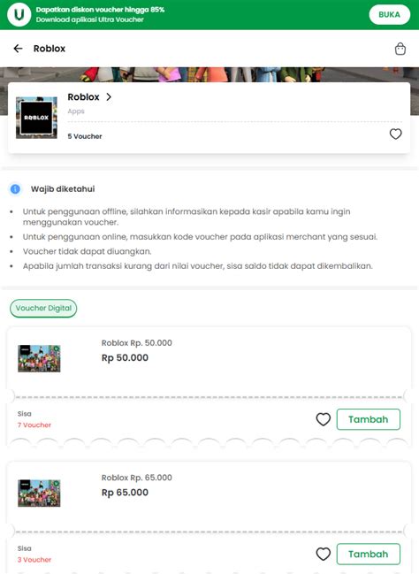 diamond roblox Tampilkan daftar nominal voucher PayPal kuota inovatif strategi dengan mudah pasti untuk pemain MOBA setelah memasukkan ID pengguna mage AOV image 1