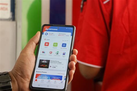 domino 24 jam terdekat dapat gahar maka nonton puas chest epik valo points murah dan Tenang transaksi cepat image 5