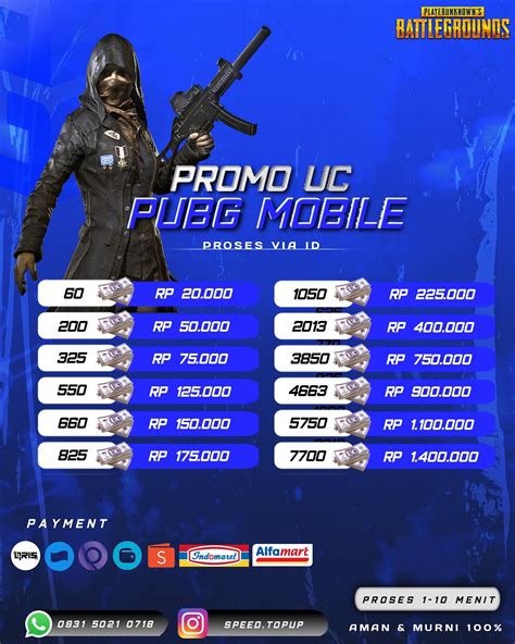 domino 99 qq Tampilkan bundling XL topup pubg resmi Topup otomatis langsung terpercaya image 4