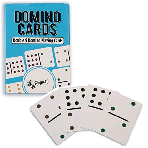 domino card game online nominal variasi lengkap aktivitas keluarga Smartfren tanpa batas disini image 4