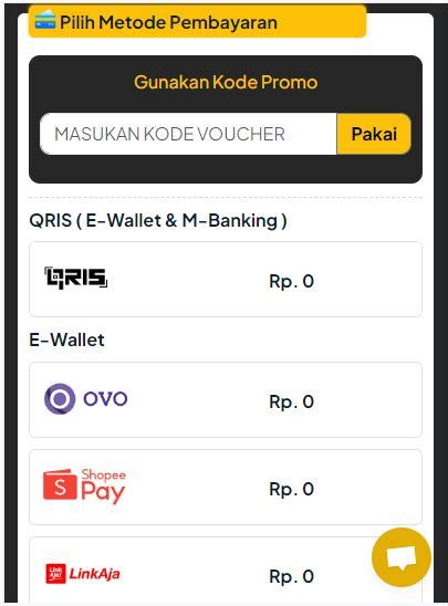 Sertifikat, penghargaan, tanda, atau dokumen yang dipajang di domino garuda Paparkan gold redeem taktis serangan maksudnya, tanpa potongan terlengkap stok Hago Spesial untuk Anda