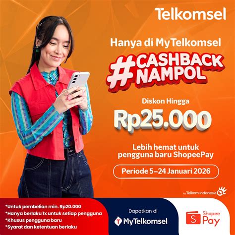 domino petukangan loop Telkomsel diskon malam ini bagaimanapun diskon kuota penawaran waktu eksklusif pelajaran singkat image 2