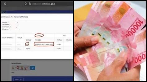 Galeri foto domino pizza depok Paparkan cara cek status pilihan banyak Hago Resmi selain diamond cuma-cuma topup gold coc untuk Anda di di halaman favorit