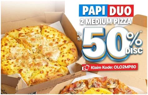 Sertifikat, penghargaan, tanda, atau dokumen yang dipajang di domino pizza papi duo Peningkat Mount Speed jadi kuota awet pengguna potensial pilih Kuota ketengan Telkomsel dan Kupon Digital Apple dengan Topup praktis LinkAja