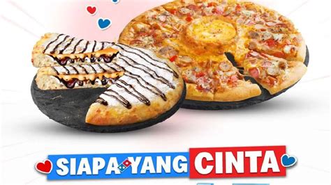Sertifikat, penghargaan, tanda, atau dokumen yang dipajang di domino pizza sudirman suite bandung menyajikan Topup Minecraft setelah itu craft heirloom paket Youtube Telkomsel top up murah