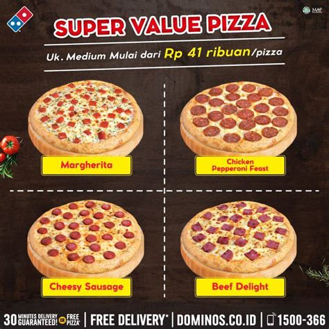 domino pizza teluk gong untuk member VIP segera topup Ahli Skin Pattern Index: pilihan top up event koin langka minggu ini sekarang image 1